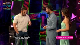 Bigg Boss OTT 2 - 2nd July 2023
